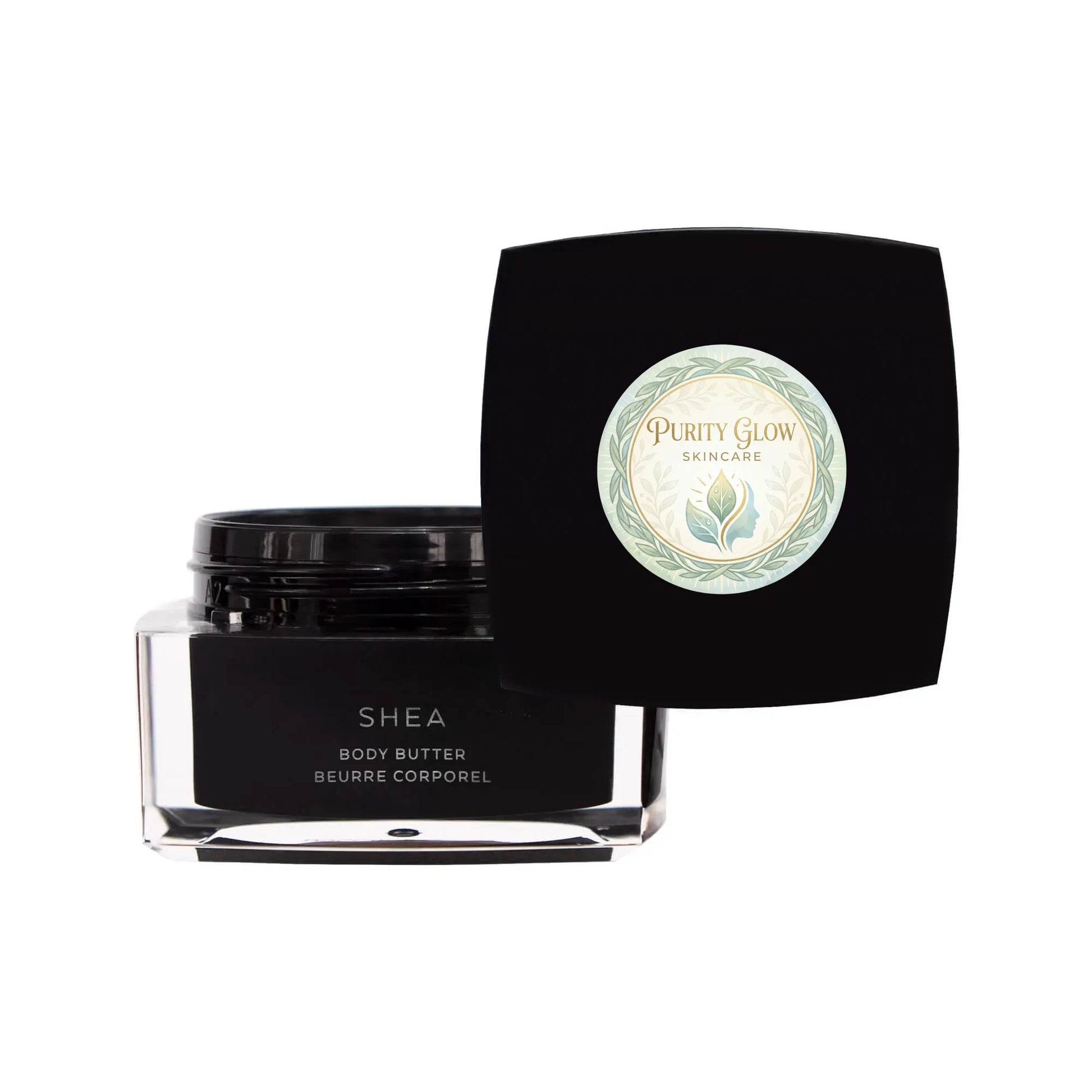 Shea Body Butter.png